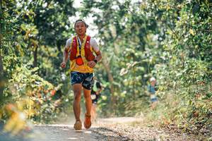 BIB: 
                            <button type="button" onclick="openModal(26063664)" class="btn btn-primary btn-sm float-right btn-popup" data-toggle="modal" data-target=".modal-high-quality">
                        <i class="fas fa-shopping-cart"></i> Add to Cart
                    </button>
                                            <button type="button" onclick="isThisMe(26063664, true)" class="btn btn-success btn-sm float-right btn-popup btn-isme hidden" data-toggle="tooltip" data-placement="bottom" title="นี่คือรูปของคุณใช่ไหม คลิกที่นี่เพื่อเอาเข้าอัลบั้ม">
                        <i class="fas fa-plus"></i> Add to album
                    </button>
                    <button type="button" onclick="isThisMe(26063664, false)" class="btn btn-warning btn-sm float-right btn-popup btn-isnotme hidden">
                        <i class="fas fa-ban"></i> Remove from album
                    </button>